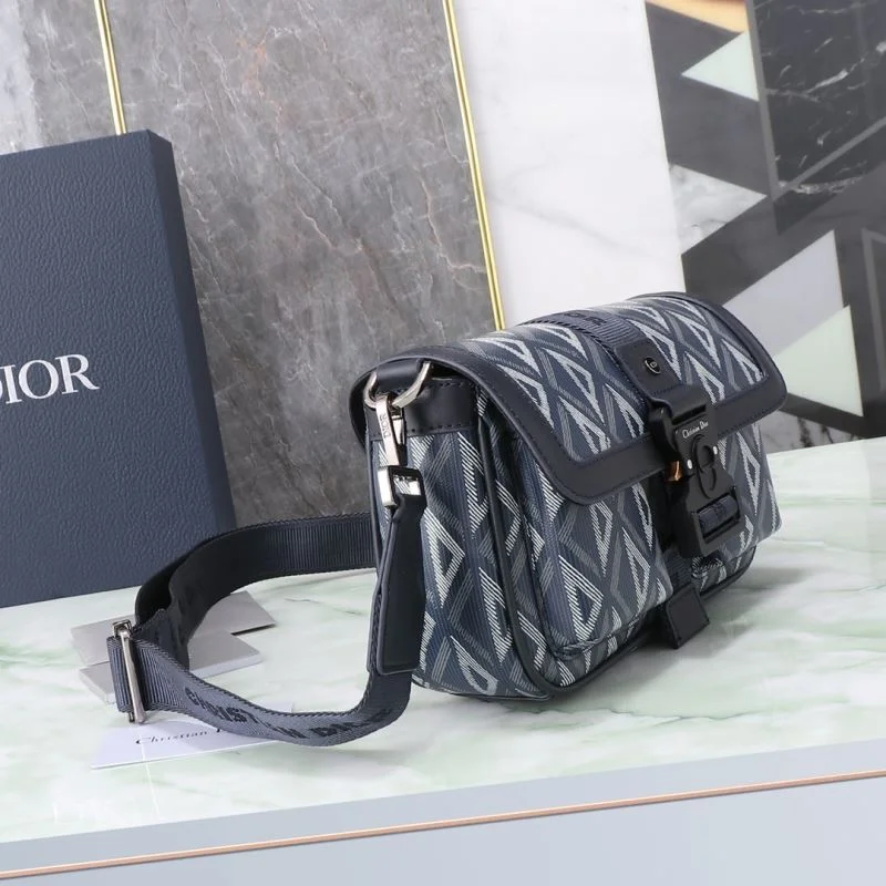 Timeless Christian Dior Satchel Bags 46318
