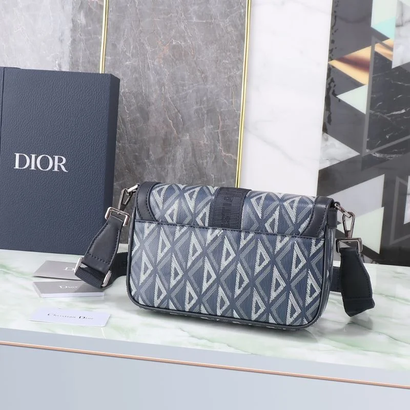 Timeless Christian Dior Satchel Bags 46318