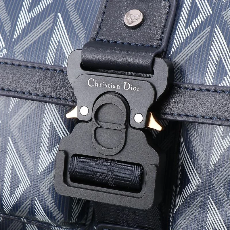 Timeless Christian Dior Satchel Bags 46318