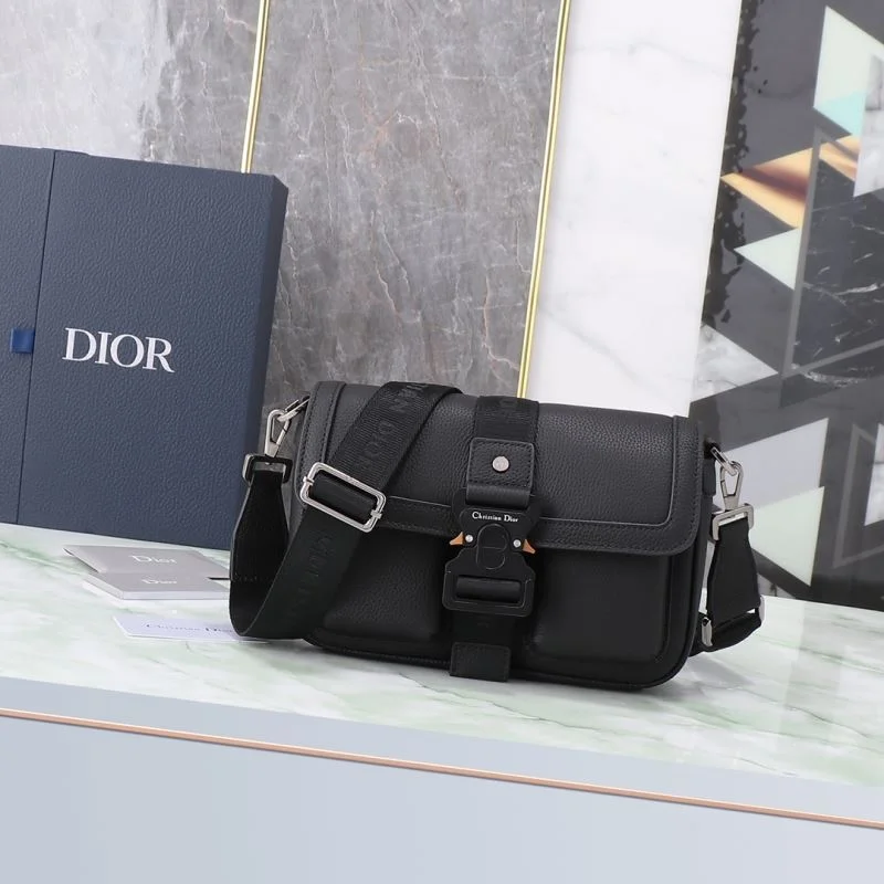 TechFriendly Christian Dior Satchel Bags 46316
