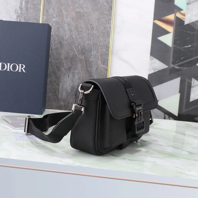 TechFriendly Christian Dior Satchel Bags 46316