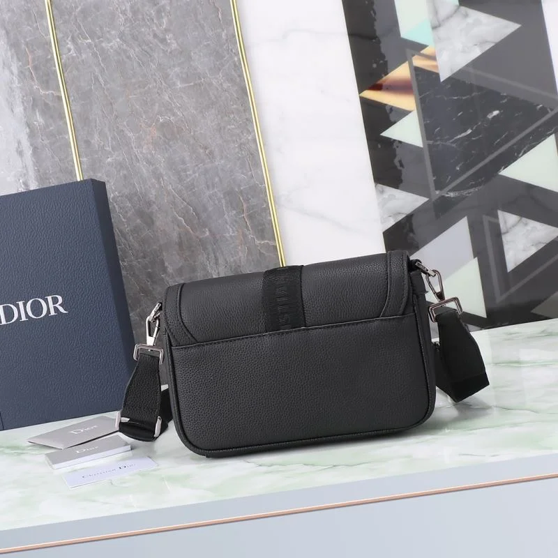 TechFriendly Christian Dior Satchel Bags 46316