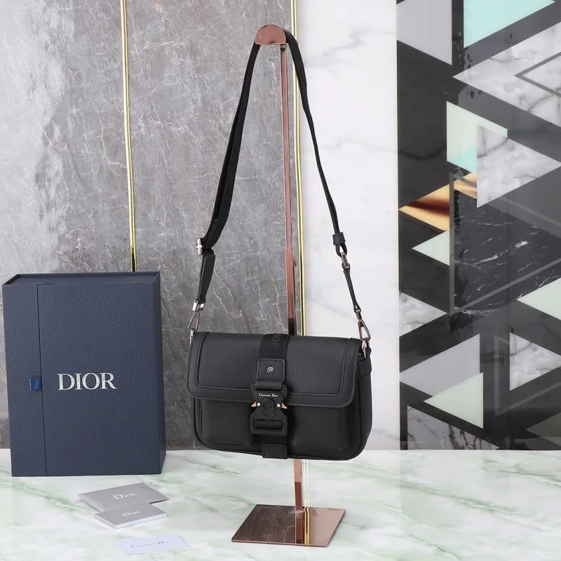 TechFriendly Christian Dior Satchel Bags 46316