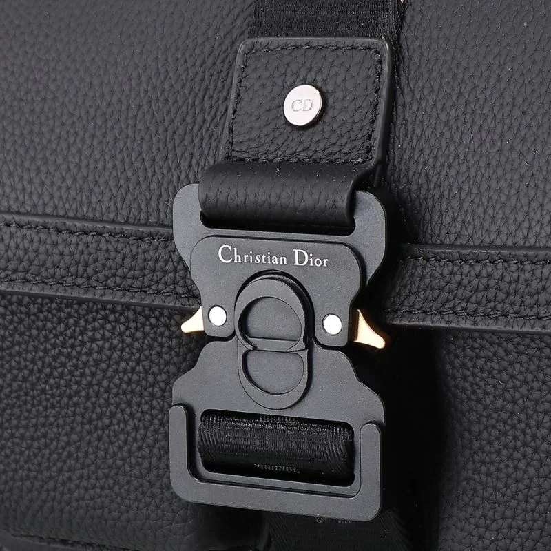 TechFriendly Christian Dior Satchel Bags 46316