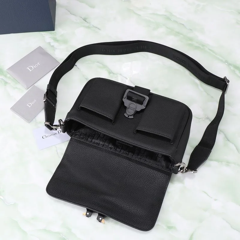 TechFriendly Christian Dior Satchel Bags 46316