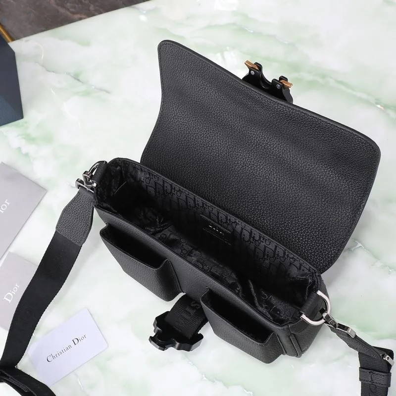TechFriendly Christian Dior Satchel Bags 46316