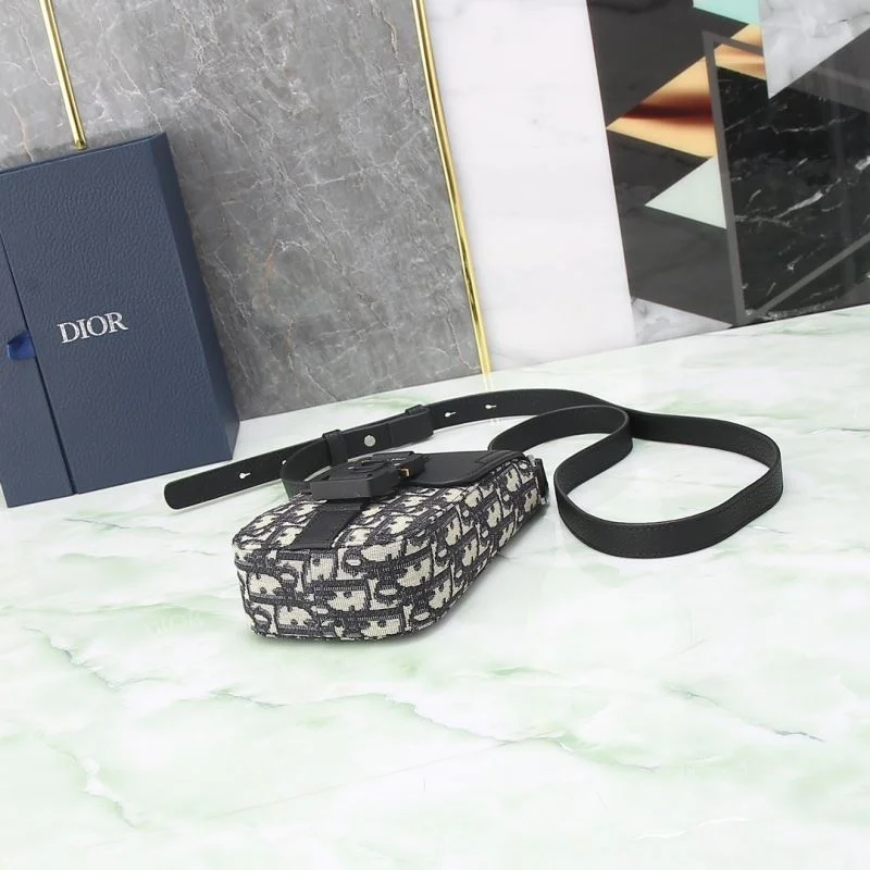 Packable Christian Dior Satchel Bags 46361