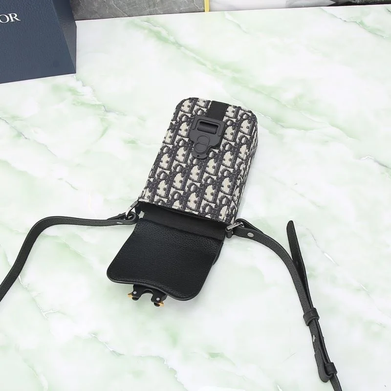 Packable Christian Dior Satchel Bags 46361