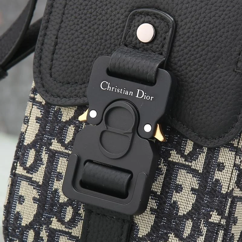 Packable Christian Dior Satchel Bags 46361