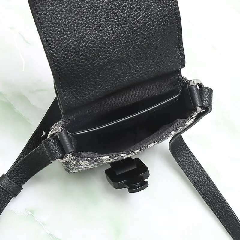 Packable Christian Dior Satchel Bags 46361