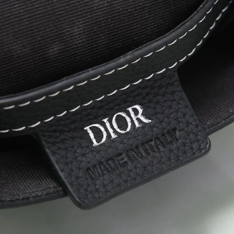 Packable Christian Dior Satchel Bags 46361