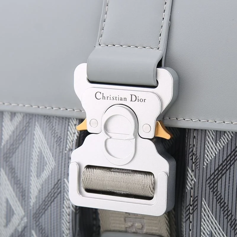 Versatile Christian Dior Satchel Bags 46349