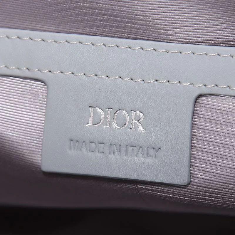 Versatile Christian Dior Satchel Bags 46349
