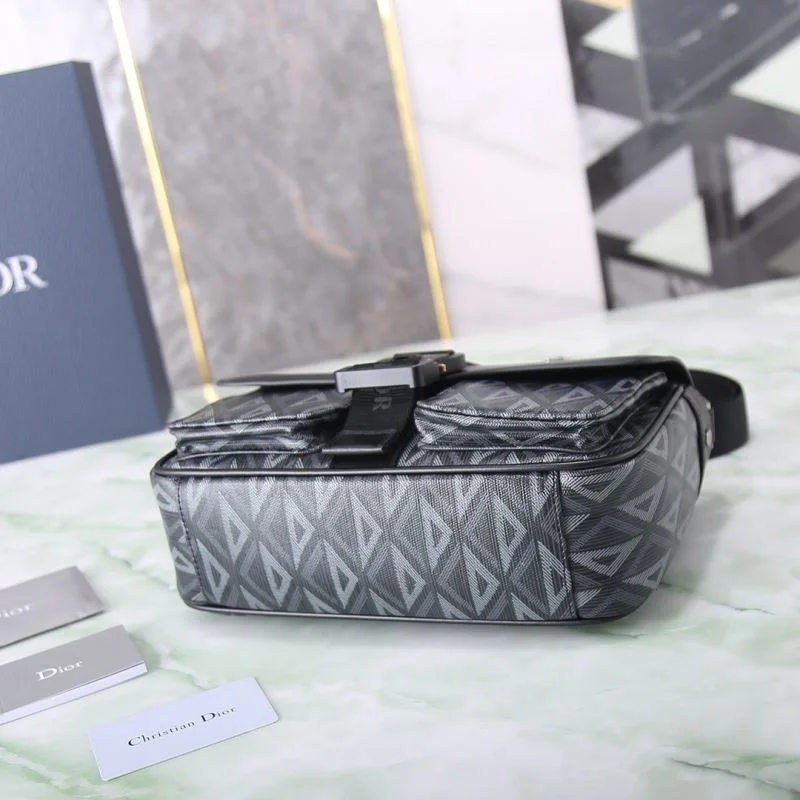 Christian Dior Satchel Bags ZeroBulk 46315