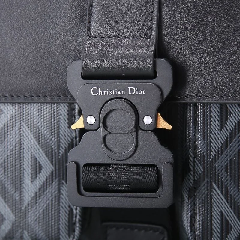 Christian Dior Satchel Bags ZeroBulk 46315