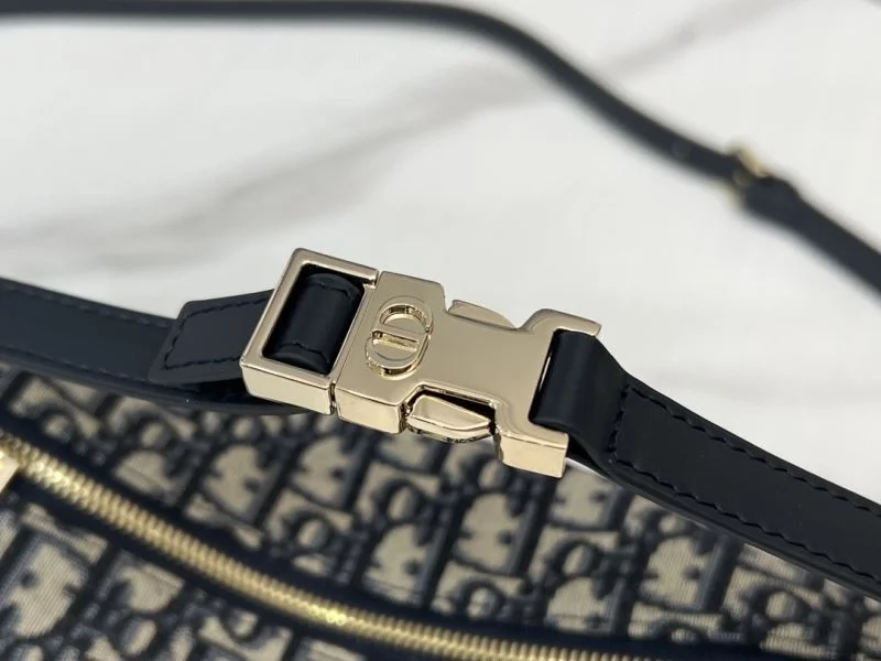Compact Christian Dior Satchel Bags 46312