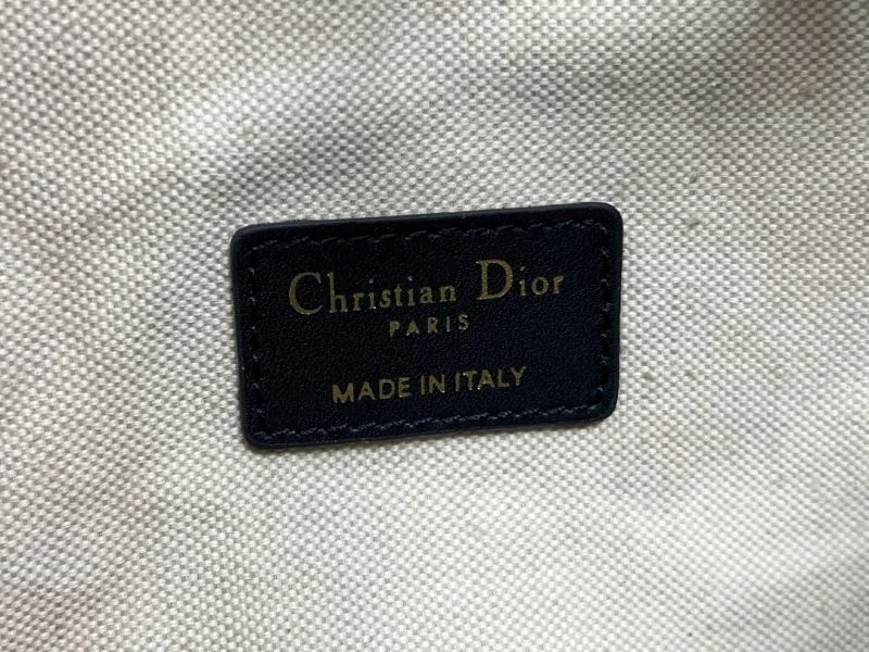Compact Christian Dior Satchel Bags 46312