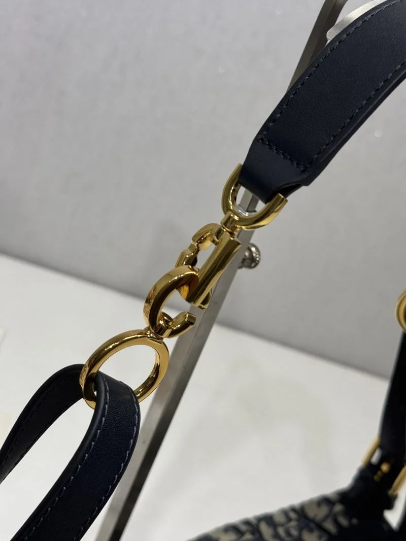 OdorResistant Christian Dior Satchel Bags 46311