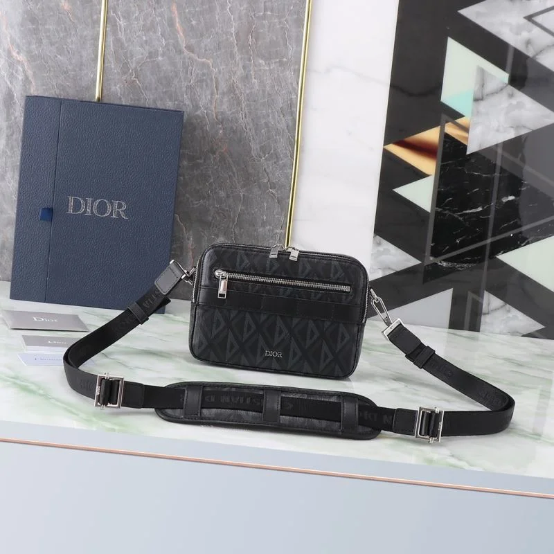 FlexibleFit Christian Dior Satchel Bags 46346