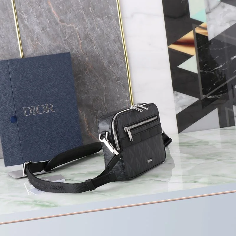 FlexibleFit Christian Dior Satchel Bags 46346