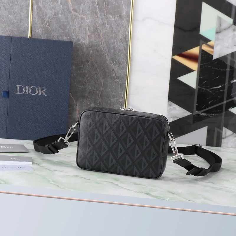 FlexibleFit Christian Dior Satchel Bags 46346