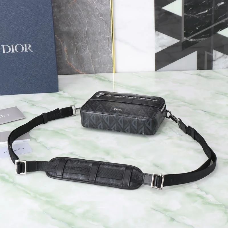 FlexibleFit Christian Dior Satchel Bags 46346