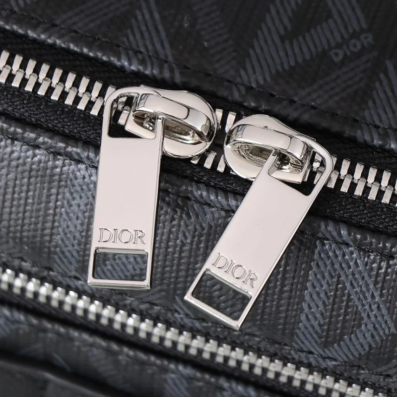 FlexibleFit Christian Dior Satchel Bags 46346
