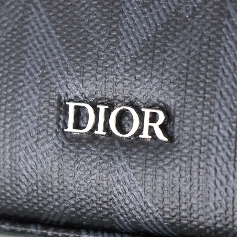 FlexibleFit Christian Dior Satchel Bags 46346
