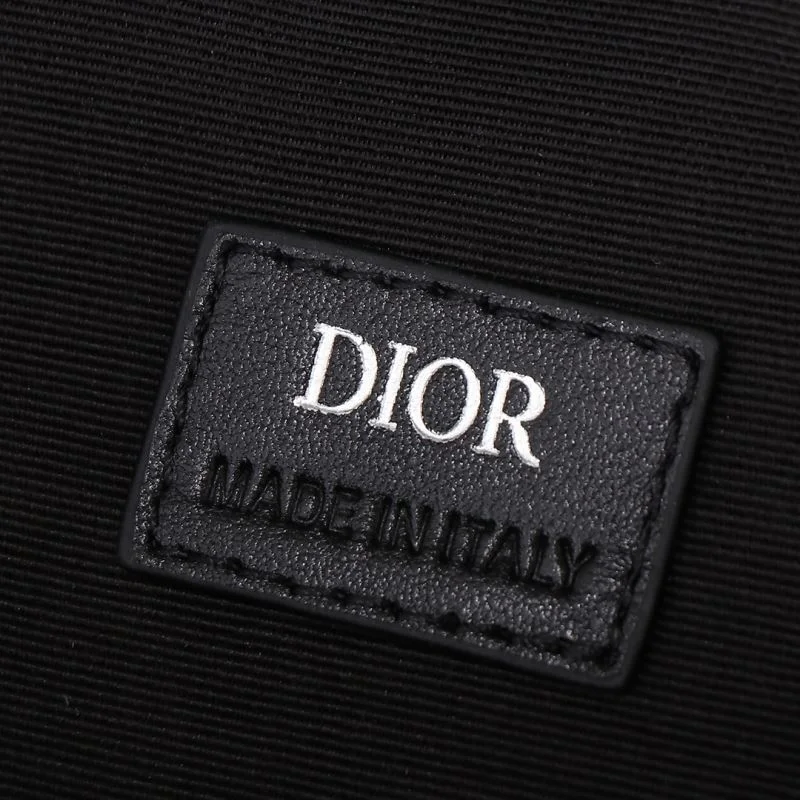 FlexibleFit Christian Dior Satchel Bags 46346
