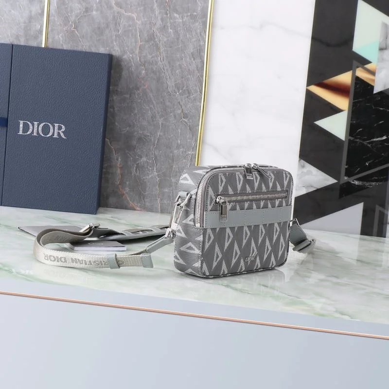 Christian Dior Satchel Bags BestValue 46310
