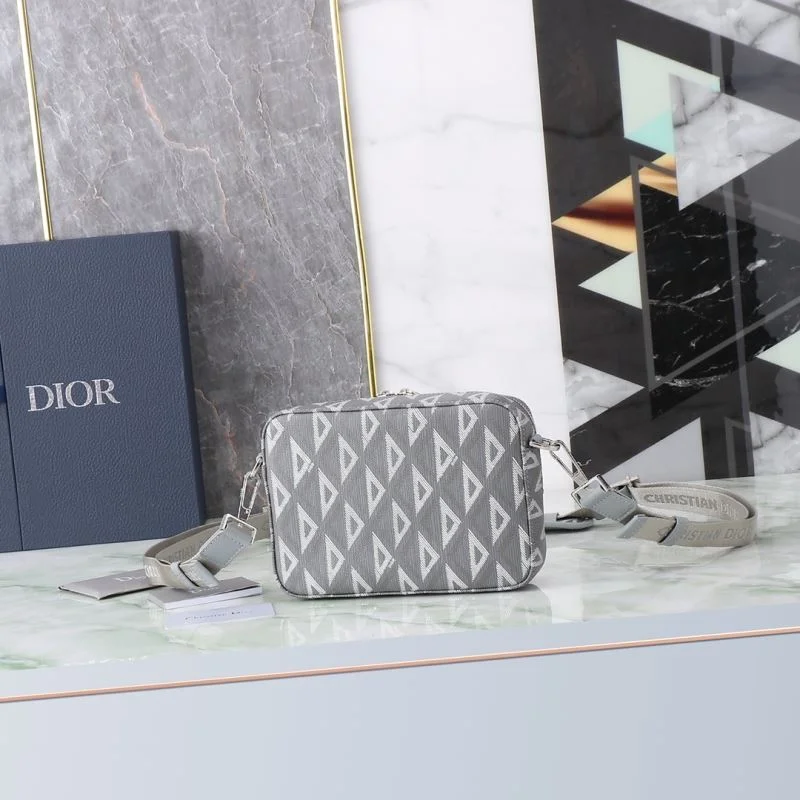 Christian Dior Satchel Bags BestValue 46310
