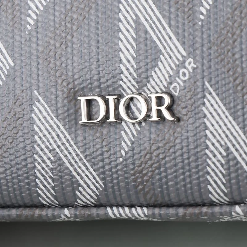 Christian Dior Satchel Bags BestValue 46310