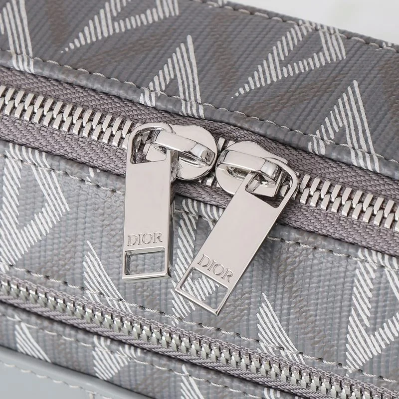 Christian Dior Satchel Bags BestValue 46310