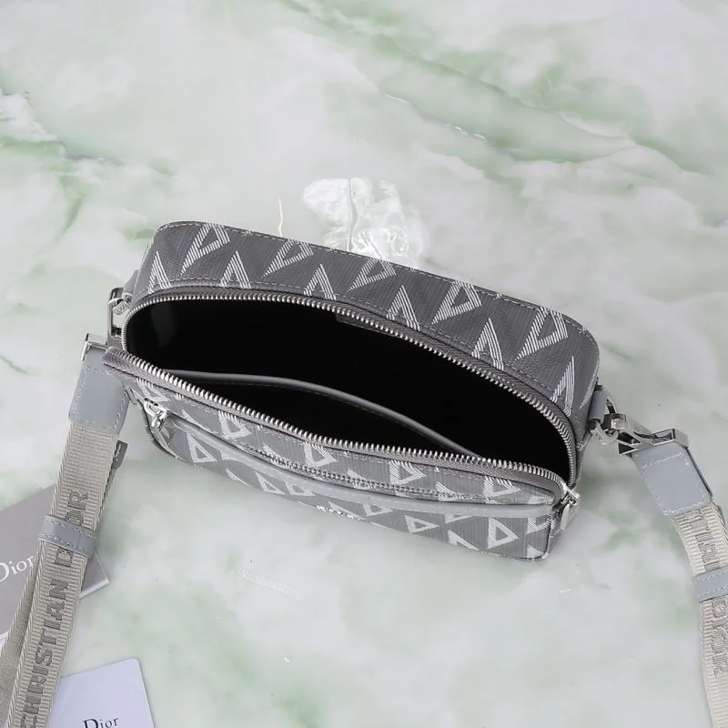 Christian Dior Satchel Bags BestValue 46310