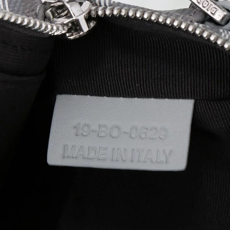Christian Dior Satchel Bags BestValue 46310