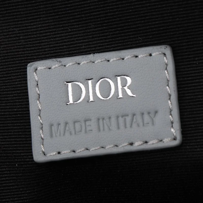 Christian Dior Satchel Bags BestValue 46310