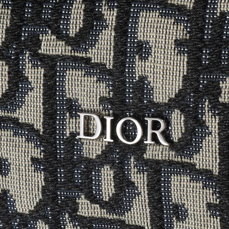 Soft Christian Dior Satchel Bags 46307