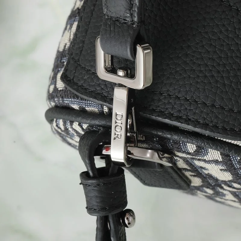 Soft Christian Dior Satchel Bags 46307