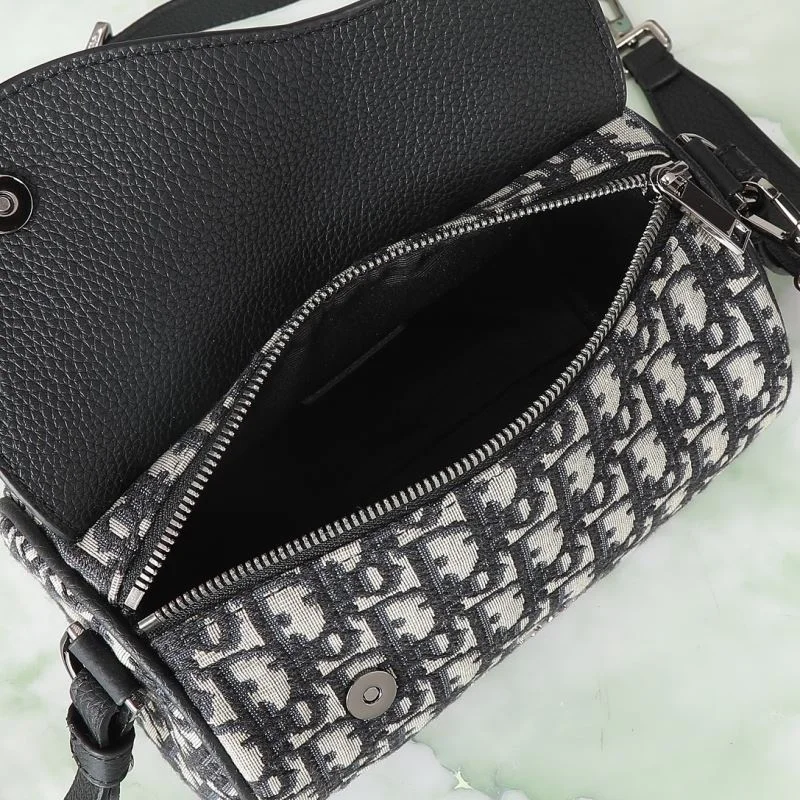 Soft Christian Dior Satchel Bags 46307