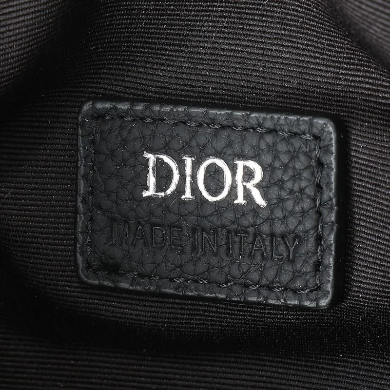 Soft Christian Dior Satchel Bags 46307
