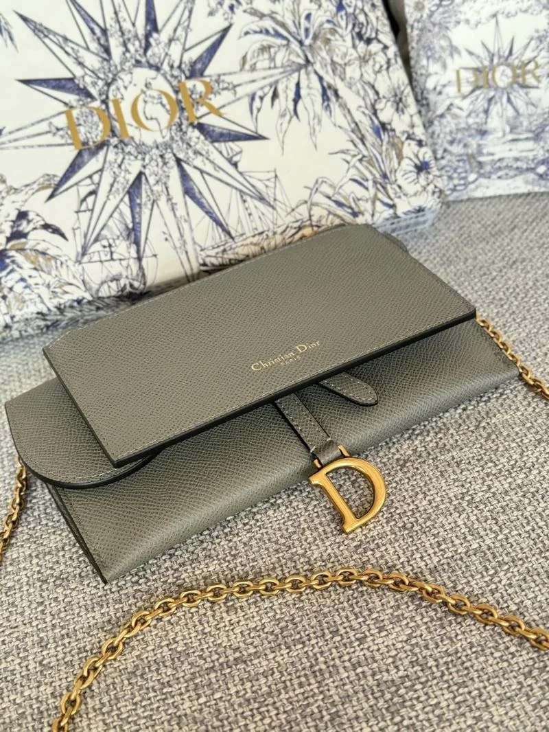Christian Dior Satchel Bags Durable 46343
