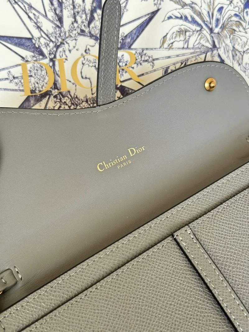 Christian Dior Satchel Bags Durable 46343
