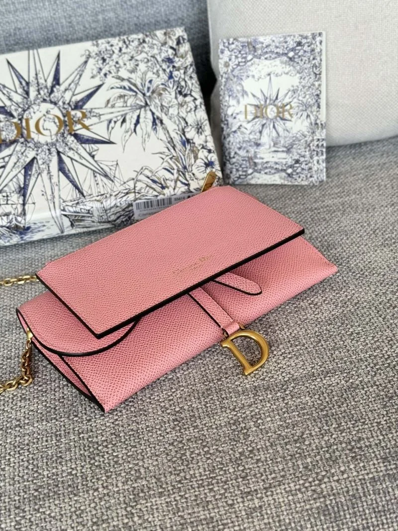 UrbanChic Christian Dior Satchel Bags 46345