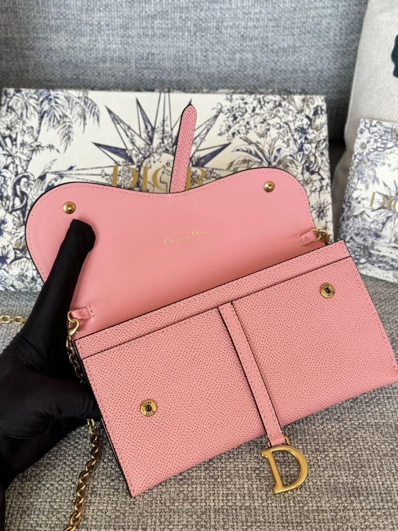 UrbanChic Christian Dior Satchel Bags 46345
