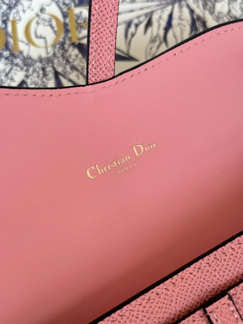 UrbanChic Christian Dior Satchel Bags 46345