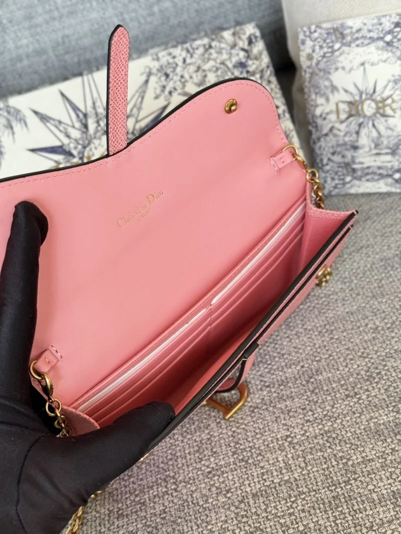 UrbanChic Christian Dior Satchel Bags 46345
