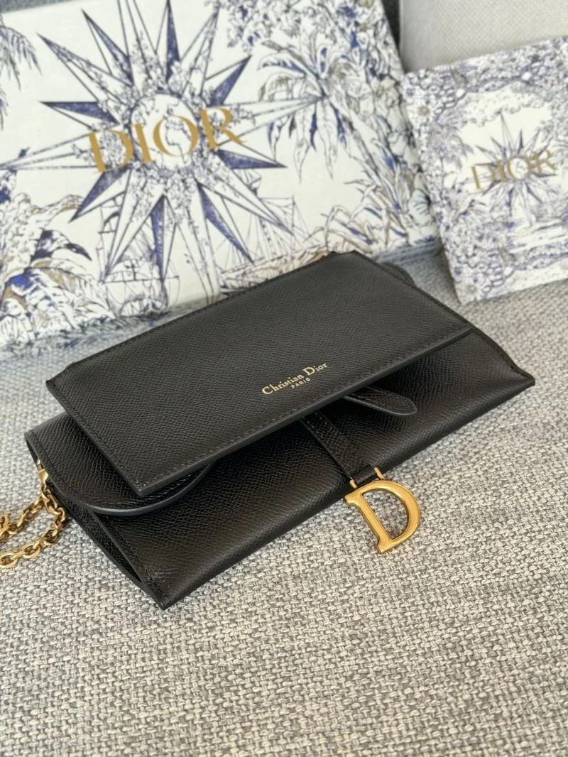 Christian Dior Satchel Bags Practical 46299