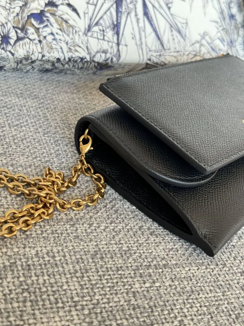 Christian Dior Satchel Bags Practical 46299