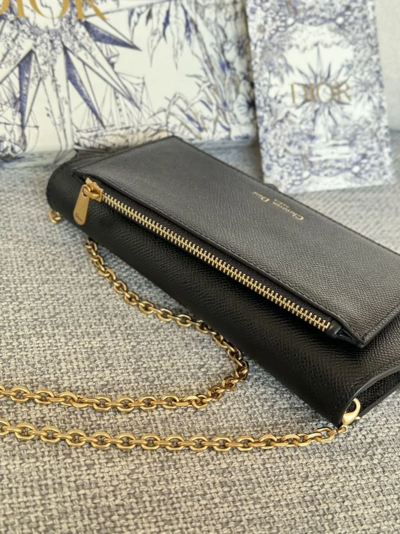 Christian Dior Satchel Bags Practical 46299