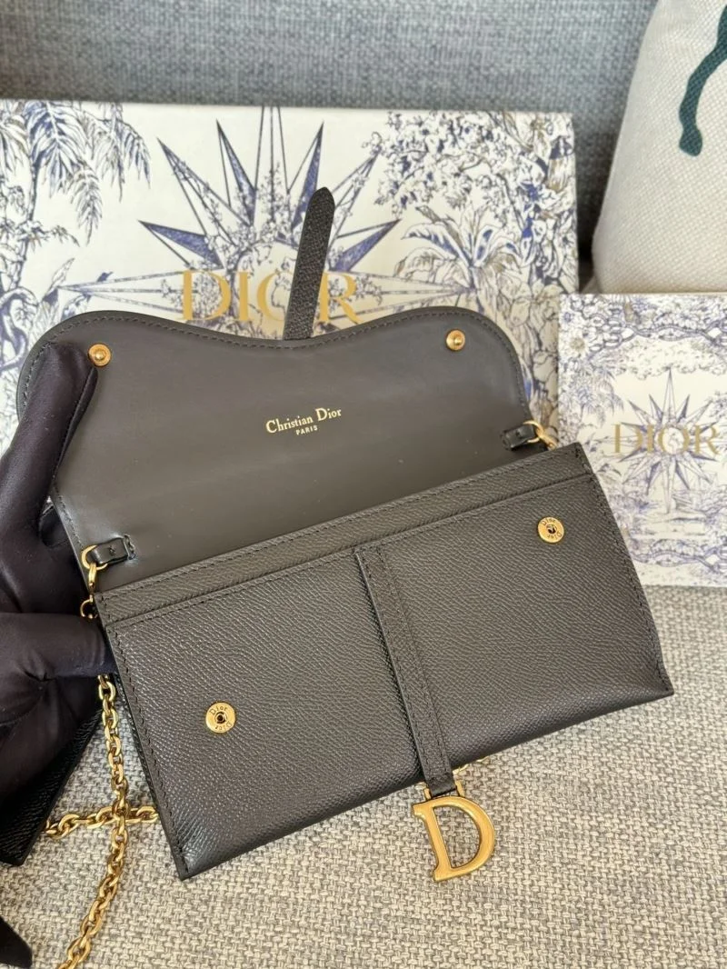 Christian Dior Satchel Bags Practical 46299